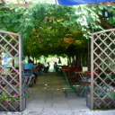 Biergarten 2.jpg